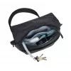 Thule EnRoute TESB5102 - must puusakott, nailon