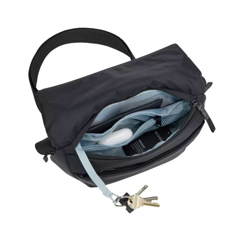 Thule EnRoute TESB5102 - must puusakott, nailon
