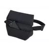 Thule EnRoute TESB5102 - must puusakott, nailon