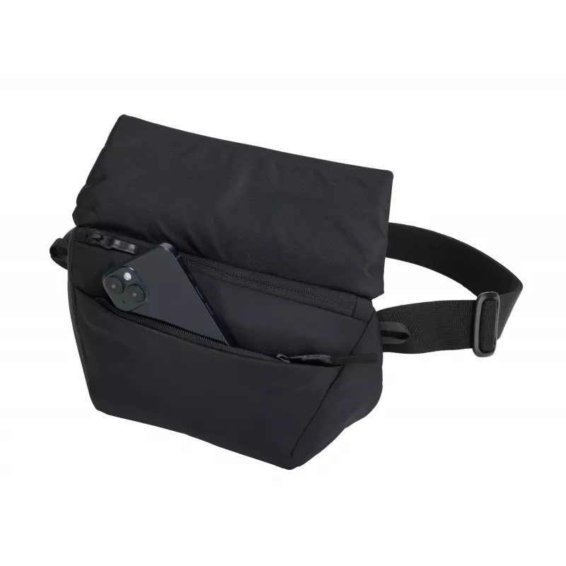 Thule EnRoute TESB5102 - must puusakott, nailon