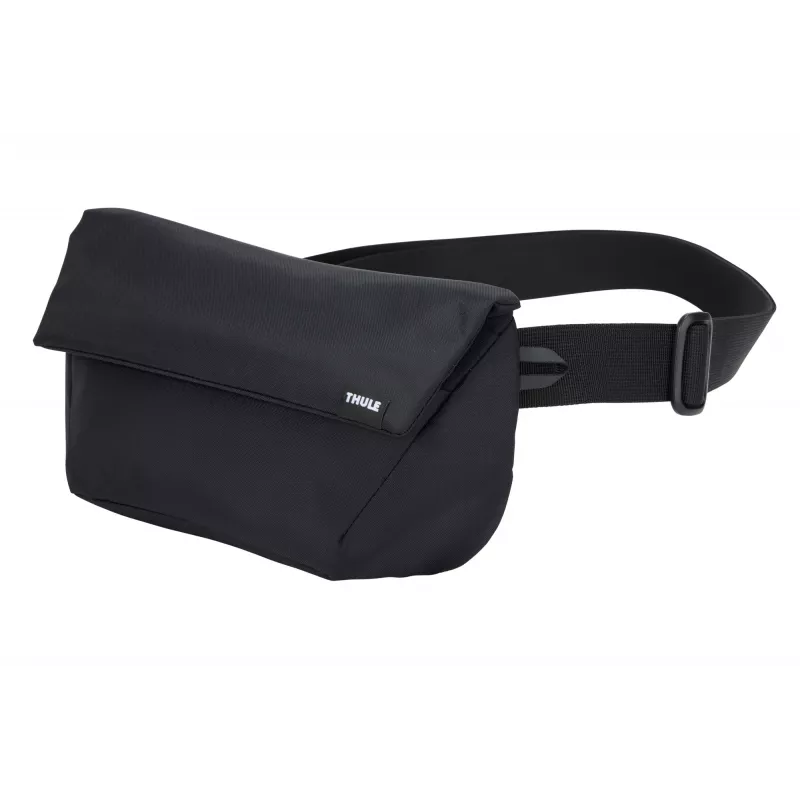 Thule EnRoute TESB5102 - must puusakott, nailon