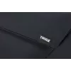 Thule EnRoute TESB5102 - must puusakott, nailon