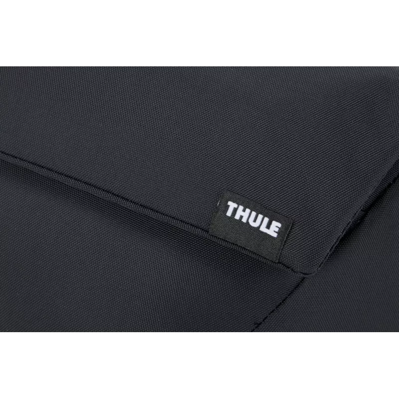 Thule EnRoute TESB5102 - must puusakott, nailon