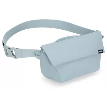 Thule EnRoute TESB5102 - Soft Blue vöökott nailonist