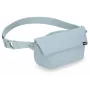 Thule EnRoute TESB5102 - Soft Blue vöökott nailonist