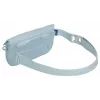 Thule EnRoute TESB5102 - Soft Blue vöökott nailonist