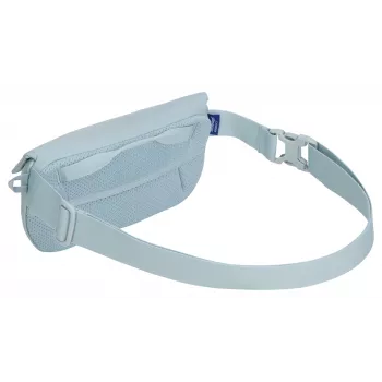 Thule EnRoute TESB5102 - Soft Blue vöökott nailonist