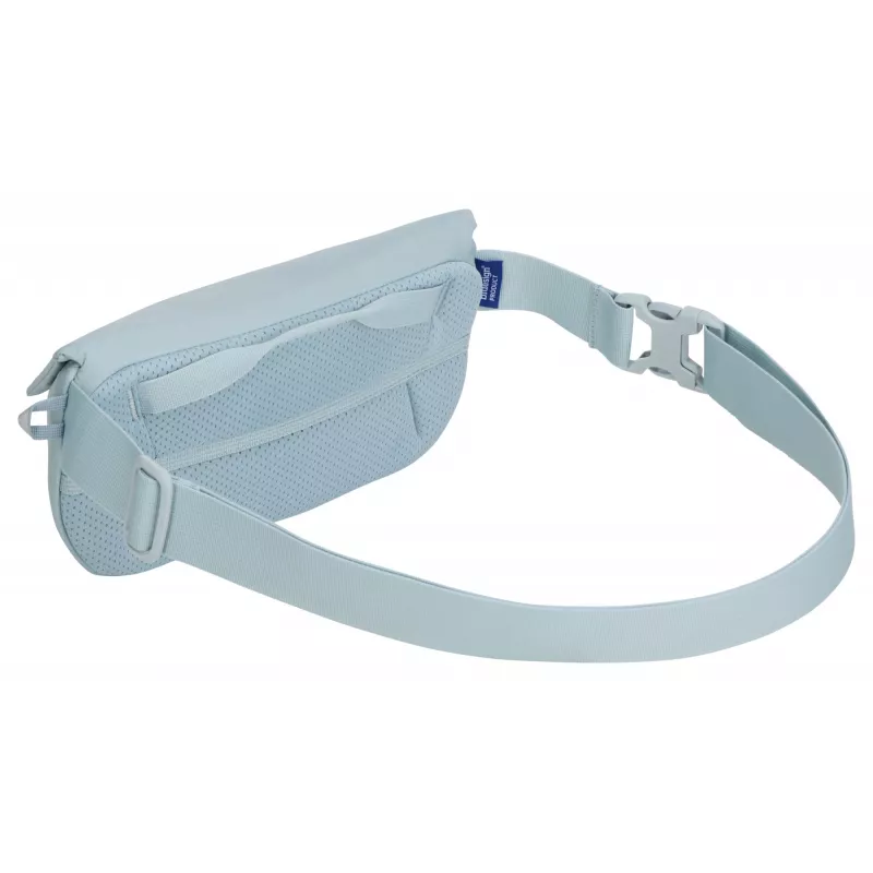 Thule EnRoute TESB5102 - Soft Blue vöökott nailonist