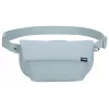Thule EnRoute TESB5102 - Soft Blue vöökott nailonist