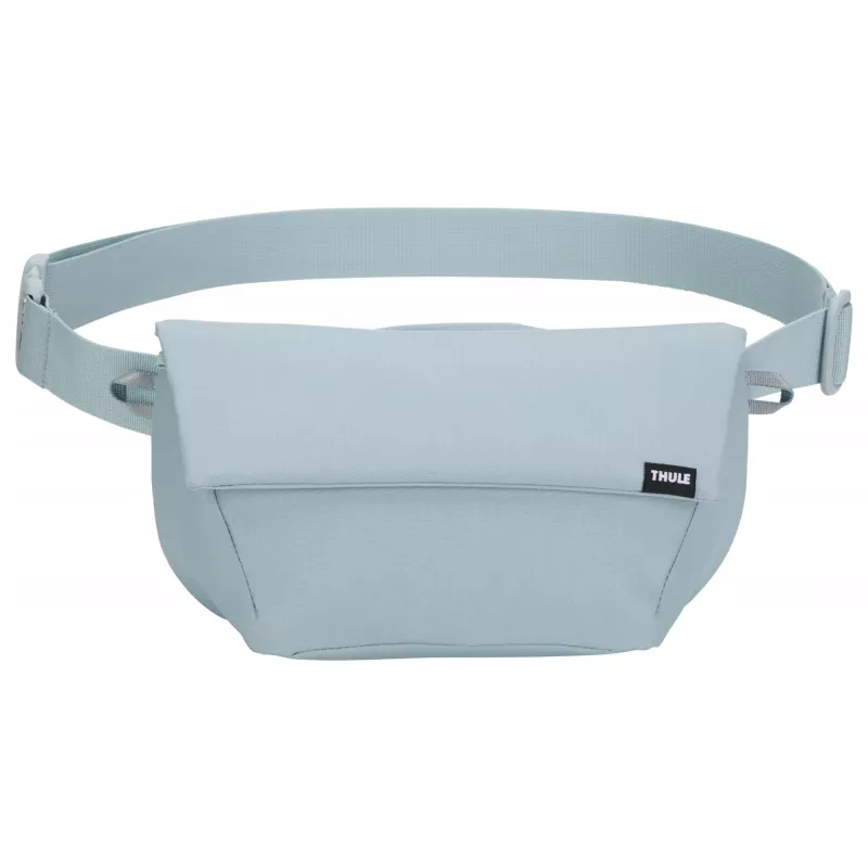 Thule EnRoute TESB5102 - Soft Blue vöökott nailonist