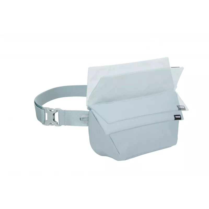 Thule EnRoute TESB5102 - Soft Blue vöökott nailonist