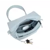 Thule EnRoute TESB5102 - Soft Blue vöökott nailonist