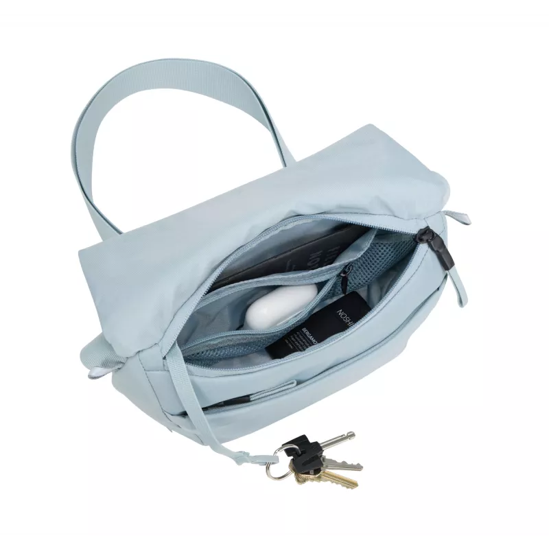 Thule EnRoute TESB5102 - Soft Blue vöökott nailonist