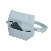 Thule EnRoute TESB5102 - Soft Blue vöökott nailonist