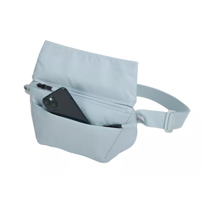 Thule EnRoute TESB5102 - Soft Blue vöökott nailonist