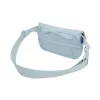 Thule EnRoute TESB5102 - Soft Blue vöökott nailonist