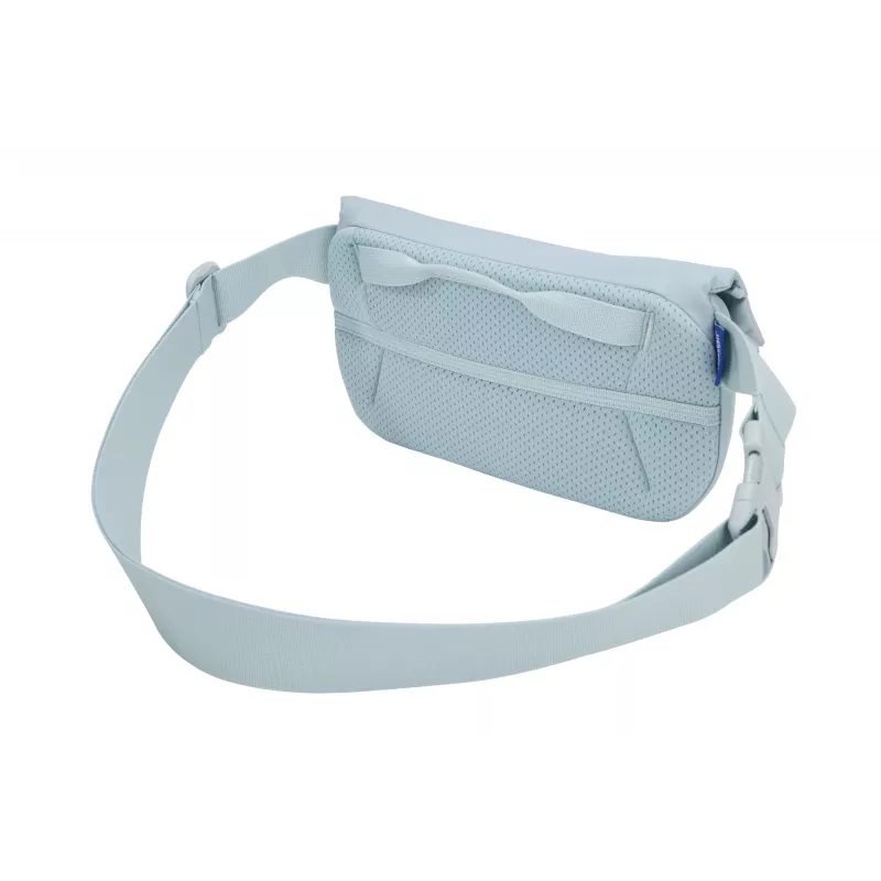 Thule EnRoute TESB5102 - Soft Blue vöökott nailonist
