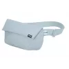 Thule EnRoute TESB5102 - Soft Blue vöökott nailonist