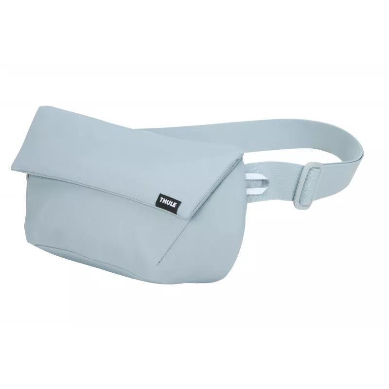 Thule EnRoute TESB5102 - Soft Blue vöökott nailonist