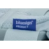 Thule EnRoute TESB5102 - Soft Blue vöökott nailonist