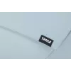 Thule EnRoute TESB5102 - Soft Blue vöökott nailonist