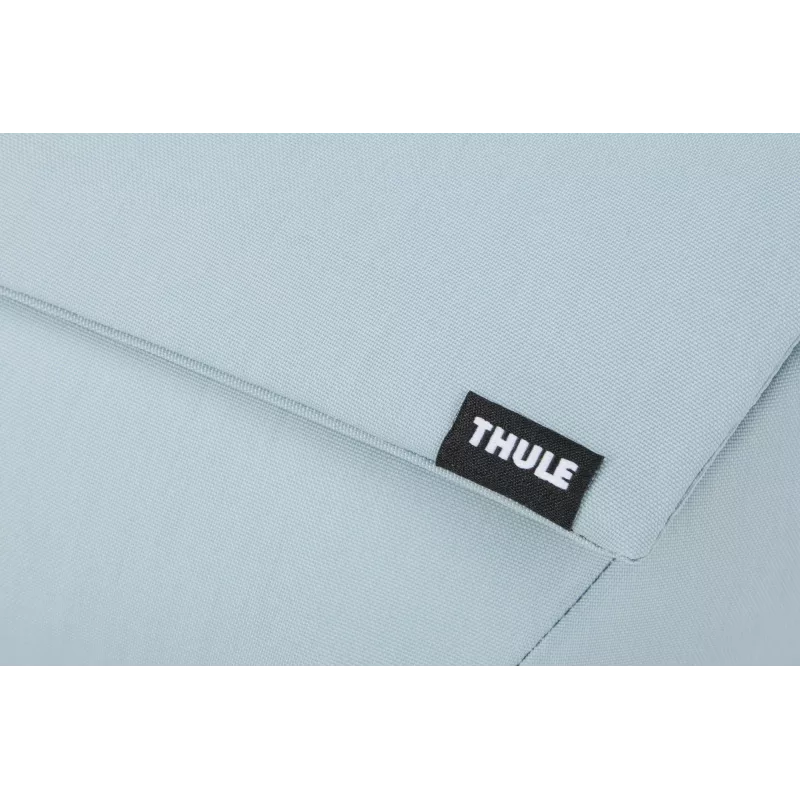 Thule EnRoute TESB5102 - Soft Blue vöökott nailonist