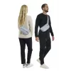 Thule EnRoute TESB5102 - Soft Blue vöökott nailonist