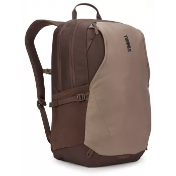 Thule EnRoute TEBP5216 - Tinted Taupe/ Nuanced Brown seljakott Vabaaja seljakott Pruun, Taupe Nailon