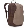 Thule EnRoute TEBP5216 - Tinted Taupe/ Nuanced Brown seljakott Vabaaja seljakott Pruun, Taupe Nailon