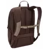 Thule EnRoute TEBP5216 - Tinted Taupe/ Nuanced Brown seljakott Vabaaja seljakott Pruun, Taupe Nailon