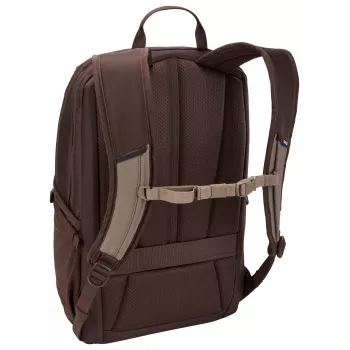 Thule EnRoute TEBP5216 - Tinted Taupe/ Nuanced Brown seljakott Vabaaja seljakott Pruun, Taupe Nailon