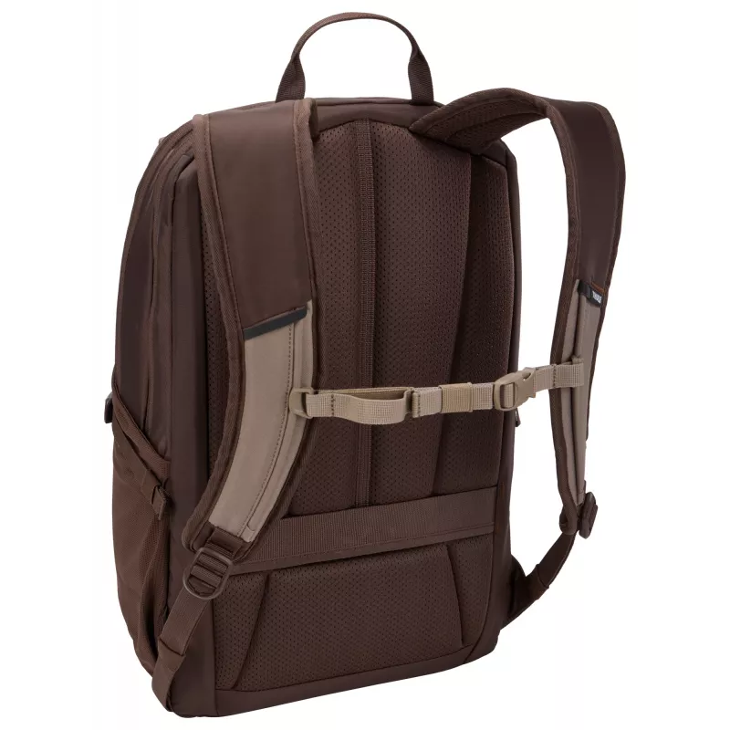 Thule EnRoute TEBP5216 - Tinted Taupe/ Nuanced Brown seljakott Vabaaja seljakott Pruun, Taupe Nailon