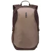 Thule EnRoute TEBP5216 - Tinted Taupe/ Nuanced Brown seljakott Vabaaja seljakott Pruun, Taupe Nailon