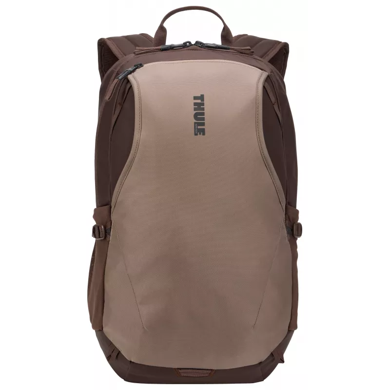 Thule EnRoute TEBP5216 - Tinted Taupe/ Nuanced Brown seljakott Vabaaja seljakott Pruun, Taupe Nailon