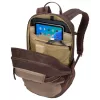 Thule EnRoute TEBP5216 - Tinted Taupe/ Nuanced Brown seljakott Vabaaja seljakott Pruun, Taupe Nailon