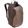 Thule EnRoute TEBP5216 - Tinted Taupe/ Nuanced Brown seljakott Vabaaja seljakott Pruun, Taupe Nailon