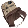 Thule EnRoute TEBP5216 - Tinted Taupe/ Nuanced Brown seljakott Vabaaja seljakott Pruun, Taupe Nailon