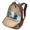 Thule EnRoute TEBP5216 - Tinted Taupe/ Nuanced Brown seljakott Vabaaja seljakott Pruun, Taupe Nailon