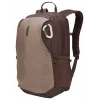 Thule EnRoute TEBP5216 - Tinted Taupe/ Nuanced Brown seljakott Vabaaja seljakott Pruun, Taupe Nailon