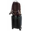 Thule EnRoute TEBP5216 - Tinted Taupe/ Nuanced Brown seljakott Vabaaja seljakott Pruun, Taupe Nailon