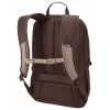 Thule EnRoute TEBP5216 - Tinted Taupe/ Nuanced Brown seljakott Vabaaja seljakott Pruun, Taupe Nailon