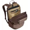 Thule EnRoute TEBP5216 - Tinted Taupe/ Nuanced Brown seljakott Vabaaja seljakott Pruun, Taupe Nailon