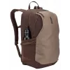 Thule EnRoute TEBP5216 - Tinted Taupe/ Nuanced Brown seljakott Vabaaja seljakott Pruun, Taupe Nailon