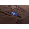 Thule EnRoute TEBP5216 - Tinted Taupe/ Nuanced Brown seljakott Vabaaja seljakott Pruun, Taupe Nailon