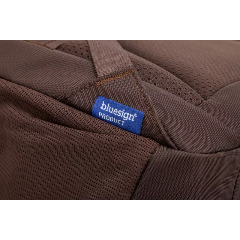 Thule EnRoute TEBP5216 - Tinted Taupe/ Nuanced Brown seljakott Vabaaja seljakott Pruun, Taupe Nailon