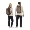 Thule EnRoute TEBP5216 - Tinted Taupe/ Nuanced Brown seljakott Vabaaja seljakott Pruun, Taupe Nailon