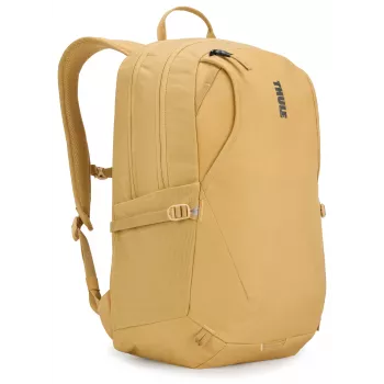 Thule EnRoute TEBP5216 - helekollane seljakott Vabaaja seljakott Nailon