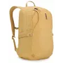 Thule EnRoute TEBP5216 - helekollane seljakott Vabaaja seljakott Nailon