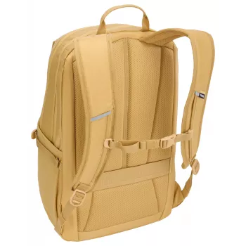 Thule EnRoute TEBP5216 - helekollane seljakott Vabaaja seljakott Nailon