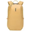 Thule EnRoute TEBP5216 - helekollane seljakott Vabaaja seljakott Nailon